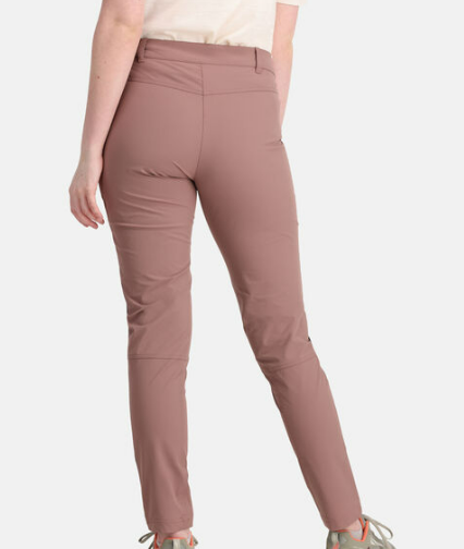 KariTraa Pantalon Thale Hicking