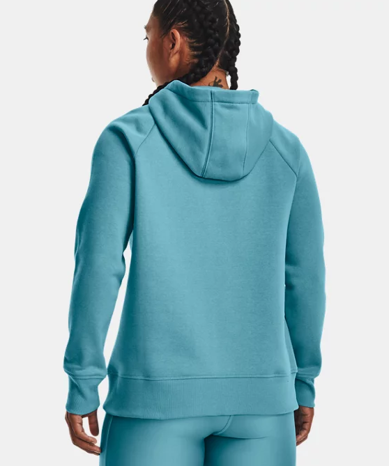 Under Armour Coton ouate Rival Fleece