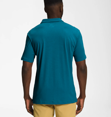 The North Face Polo Terrain