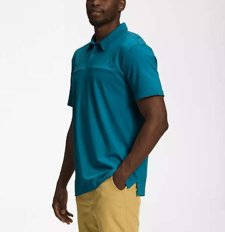 The North Face Polo Terrain