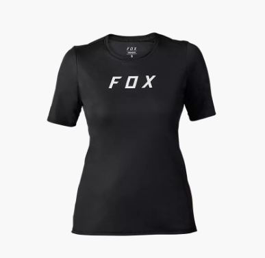 Fox T-shirt Ranger SS