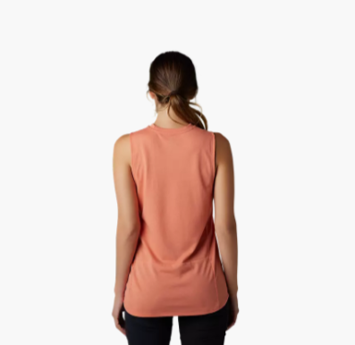 Fox Camisole Ranger DR