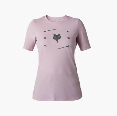 Fox T-shirt Ranger DR SS