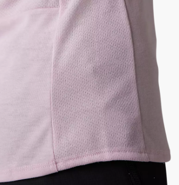 Fox T-shirt Ranger DR SS