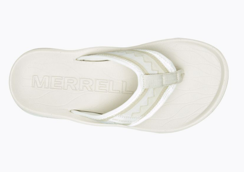 Merrell Sandale Hut Ultra Flip