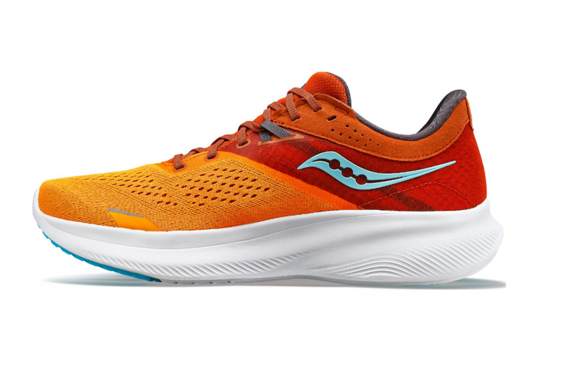 Saucony Chaussure Ride 16