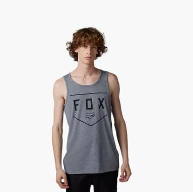 Fox Camisole Shield Tech