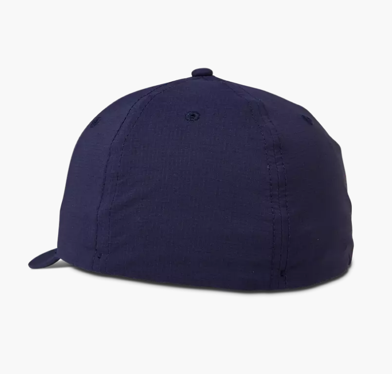 Fox Casquette Shield Tech