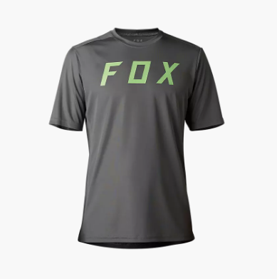 Fox T-shirt Ranger SS