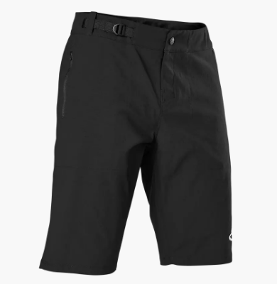 Fox Short Ranger Short