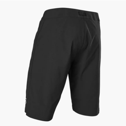 Fox Short Ranger Short