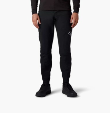 Fox Pantalon Ranger