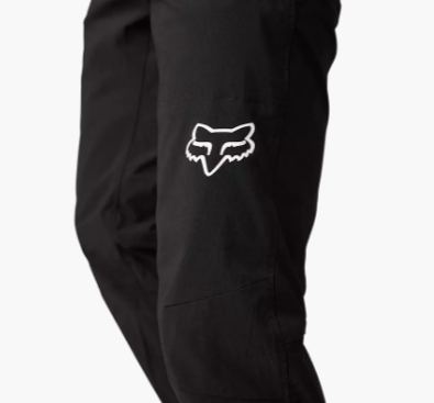 Fox Pantalon Ranger