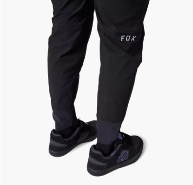 Fox Pantalon Ranger pour femme