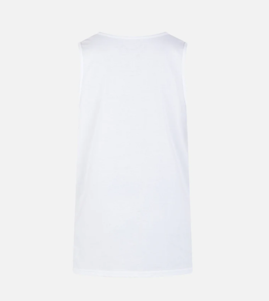 Hurley Camisole Everyday Barreled