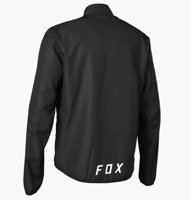 Fox Veste Ranger Wind