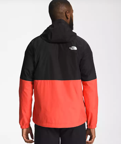 The North Face Veste Antora Rain