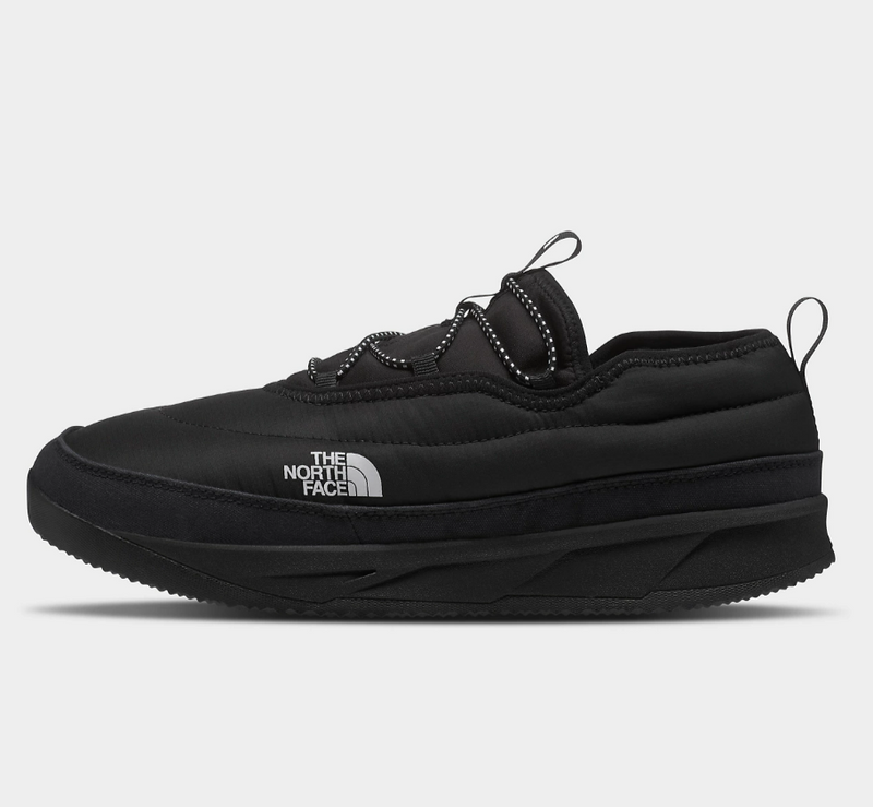 The North face Pantouffle NSE Low