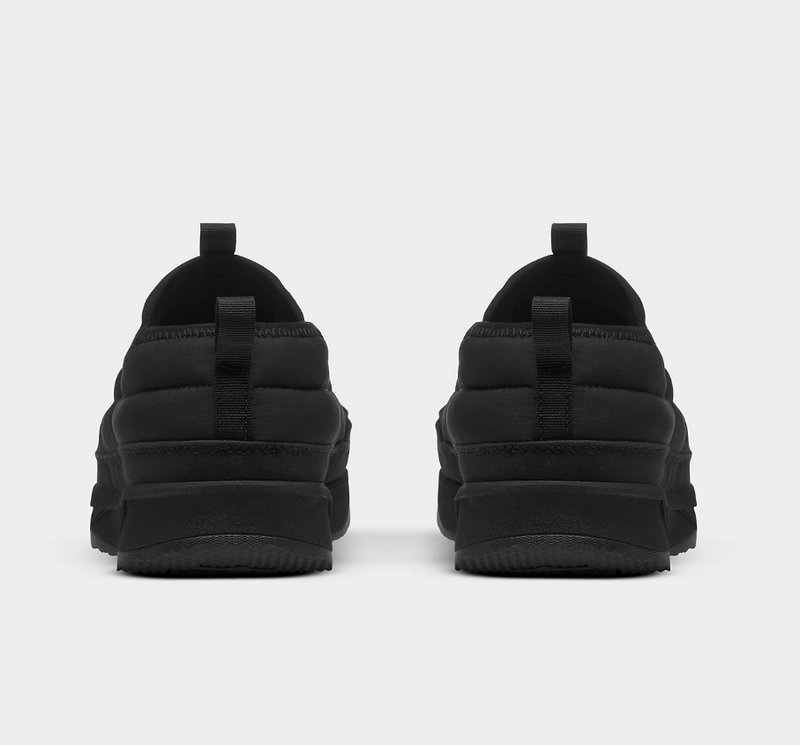 The North face Pantouffle NSE Low