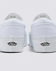 Vans Chaussure Asher Platforme