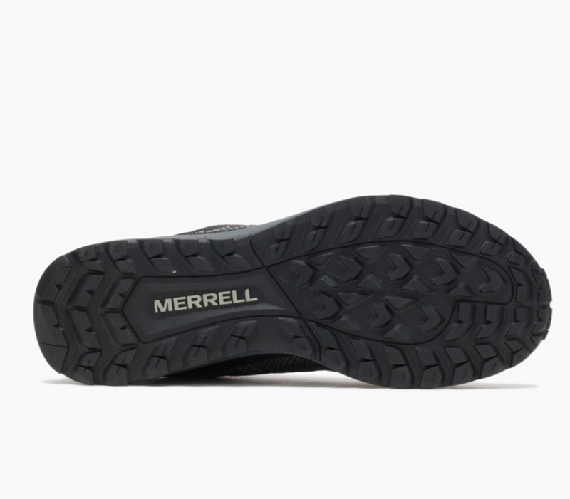 Merrell Chaussure Fly Strike