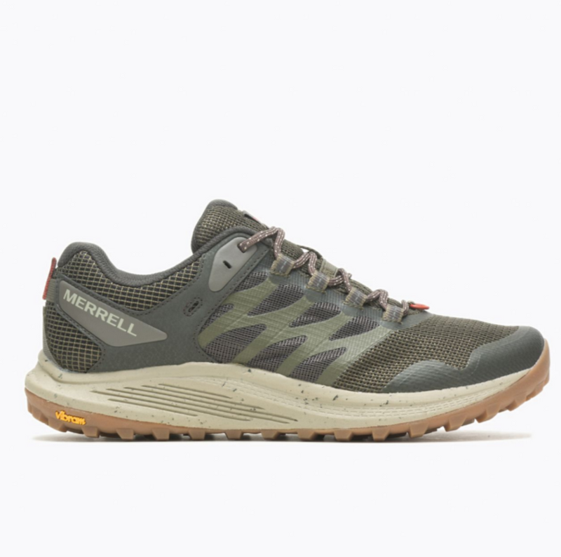 Merrell Chaussure Nova 3