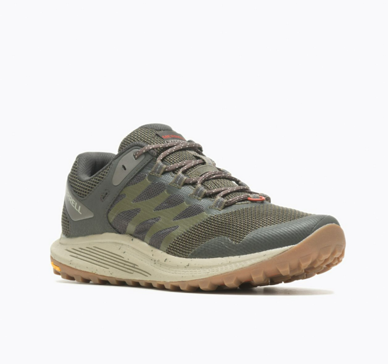 Merrell Chaussure Nova 3