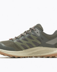 Merrell Chaussure Nova 3