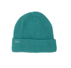 Billabong Tuque Roamer Beanie 3