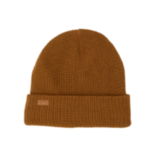 Billabong Tuque Roamer Beanie 3