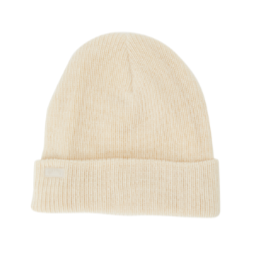 Billabong Tuque Roamer Beanie 3