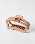 Womance Pince Minimaliste