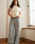 Womance Pantalon 5135