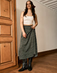 Womance Jupe 6079