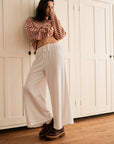 Womance Pantalon 5119