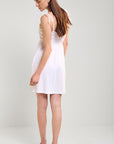 Womance Robe 2231