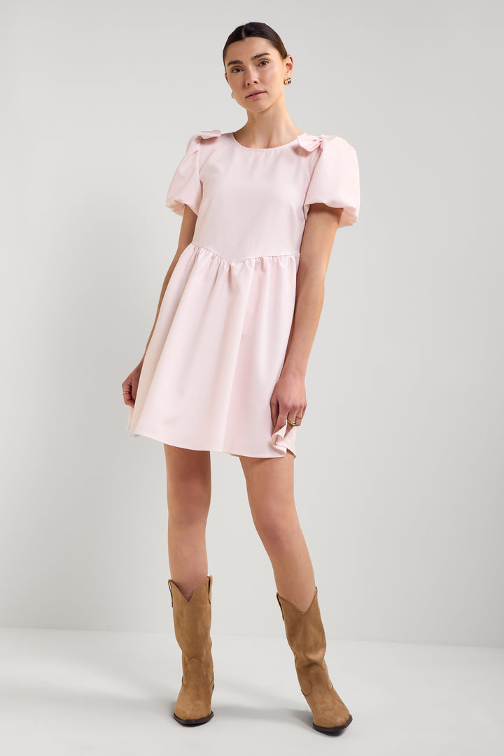 Womance Robe 2236