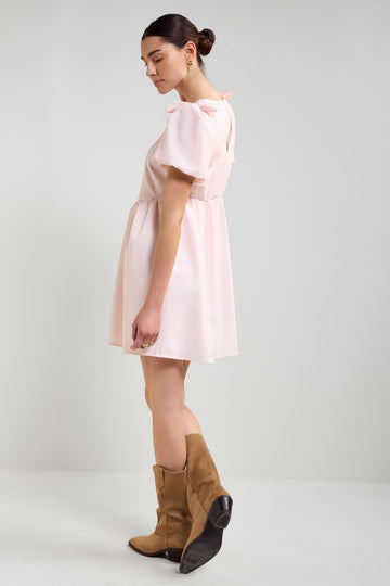 Womance Robe 2236