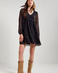 Womance Robe 2240