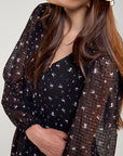 Womance Robe 2240