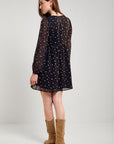 Womance Robe 2240