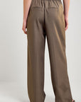 Womance Pantalon 5137