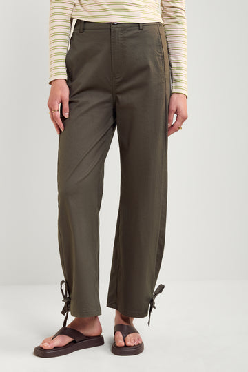 Womance Pantalon 5138