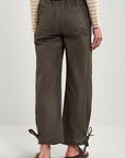 Womance Pantalon 5138