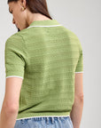 Womance T-Shirt 8169