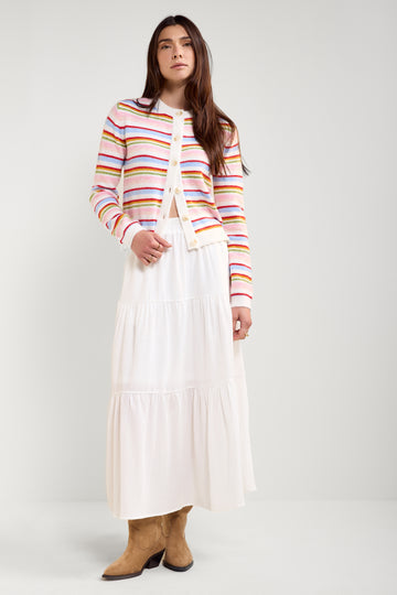 Womance Cardigan 8171