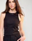 Womance Camisole 9100