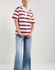 Womance Pantalon 7046