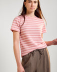 Womance T-Shirt 9194