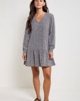 Womance Robe 2226